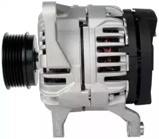 powermax-89212855